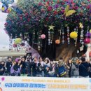 주식회사 아이엠아이