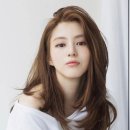 조미용실 이미지