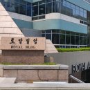 대성기획인쇄 - 종로구 | 대성기획인쇄