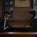 66다방 네이버블로그