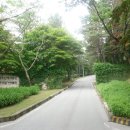 신세계 한국상업사박물관 이미지