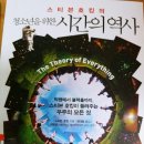 본동작은도서관 이미지