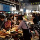 광양 5일시장 이미지