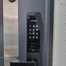 삼학사로1길 이미지