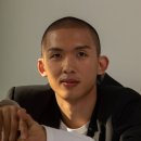 전승훈 카카오 검색결과