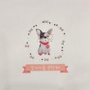 윤슬동물병원