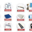 건강생활 복지용구 이미지