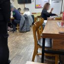 이가네한우방 이미지