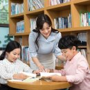 미추홀도서관 세미나실2 이미지