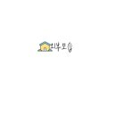 노다지복권