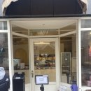 평화제과점 | [공지] 미미제과점 :: 두쫀쿠 진짜 미친맛.. ㄹㅇ 존맛 ;; (마지막 구매자 바로 저입니다❤️)