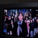 명동목욕탕 이미지