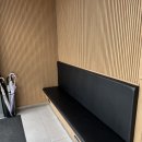 카츠헤세드덕정점