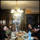 카사블랑카민박 이미지