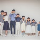 거기조아 이미지