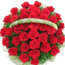 이양초등학교 이미지