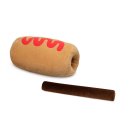 (주)해피인터내셔널 이미지