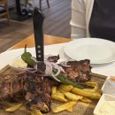 마켓오브유 | [엄마랑 동유럽]오스트리아 비엔나 2박 3일 일정&amp;경비 총정리! 인당 47만원으로 다녀옴!