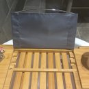 스파다미르 | 청라 1인 세신샵 다미르｜내돈내산 방문 후기 ღ