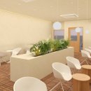 우성디자인스튜디오 이미지