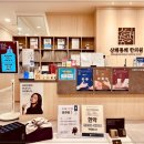 302-운정-302 이미지