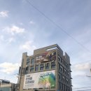 365경희부부한의원 이미지