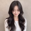 신도림역점
