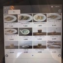 올리바 | [동해 신상 카페] 속이 꽉 찬 수제 브런치 맛집, 올리바(Oliva) 방문 후기