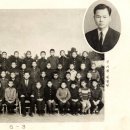 웅치초등학교 Daum카페