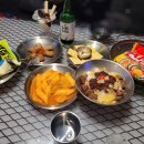 땅콩노래타운 이미지
