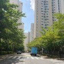 롯데캐슬골드2단지경로당 이미지