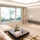 순천풍덕중학교 이미지