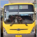 풍각터미널 이미지