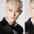 더타오 이미지