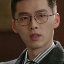 마스터안경 이미지