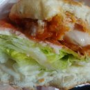 맘스터치 당리점 이미지