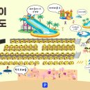 봉식이 네이버블로그