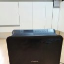 ☆리홈쿠첸가습기&amp;족욕기&amp;한경희스팀다리미☆ 이미지