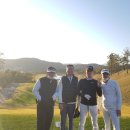 블루오션넷