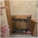 세인트스크린골프연습장 이미지