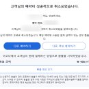 한국전화번호부주 - 북구 무등로202번길 15 | 한국전화번호부주