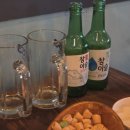 서경포차 - 성북구 | 서경포차