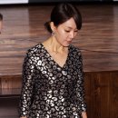 진경메디칼 이미지