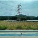 평창방림에너지 이미지