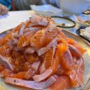 수정태평4-D-1 이미지