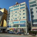 장안프라자 이미지