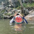 사나사(초입) 이미지