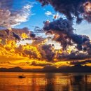 영어생활회화(원어민) 이미지