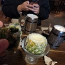 호맥일도점