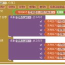앱 인벤터를 활용한 앱 만들기 이미지